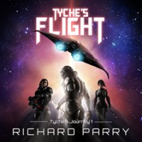 Tyche_s_Flight